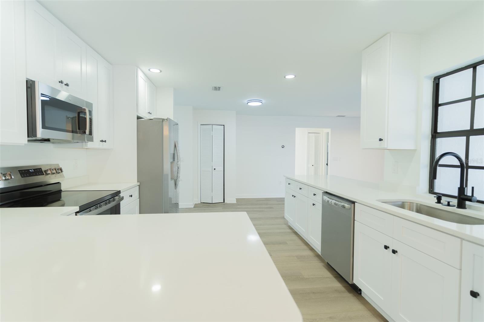 Image 16 of 29 For 341 Sterling Drive