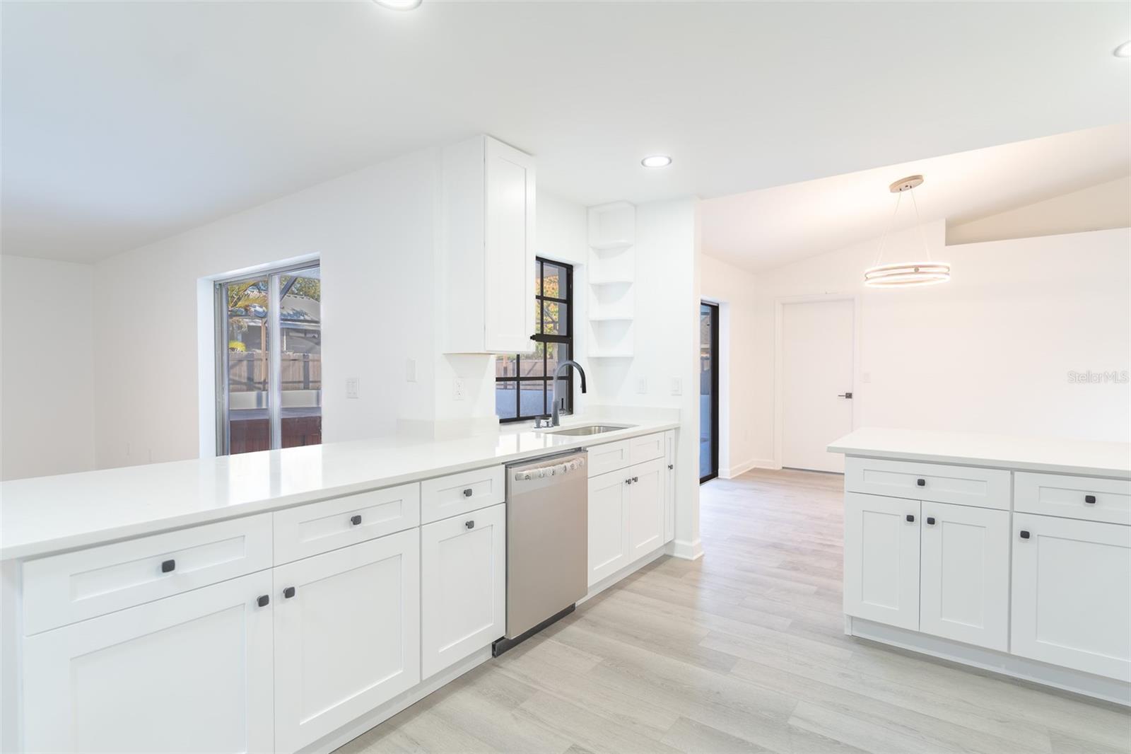 Image 17 of 29 For 341 Sterling Drive