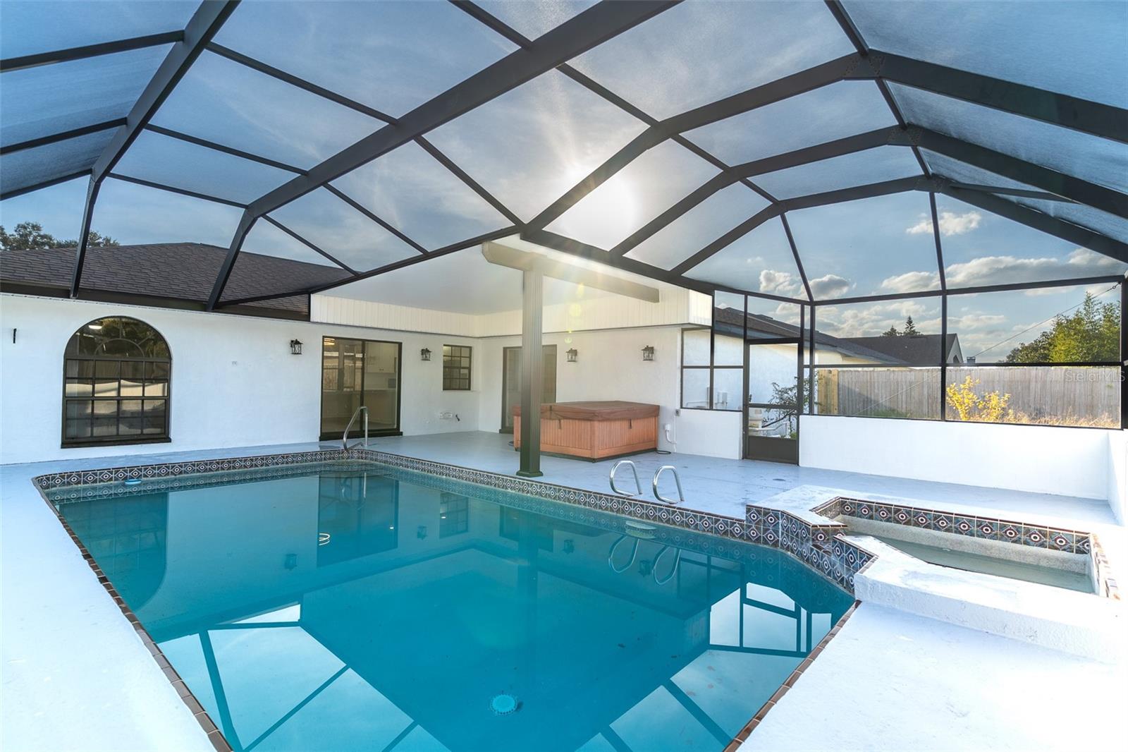 Image 2 of 29 For 341 Sterling Drive