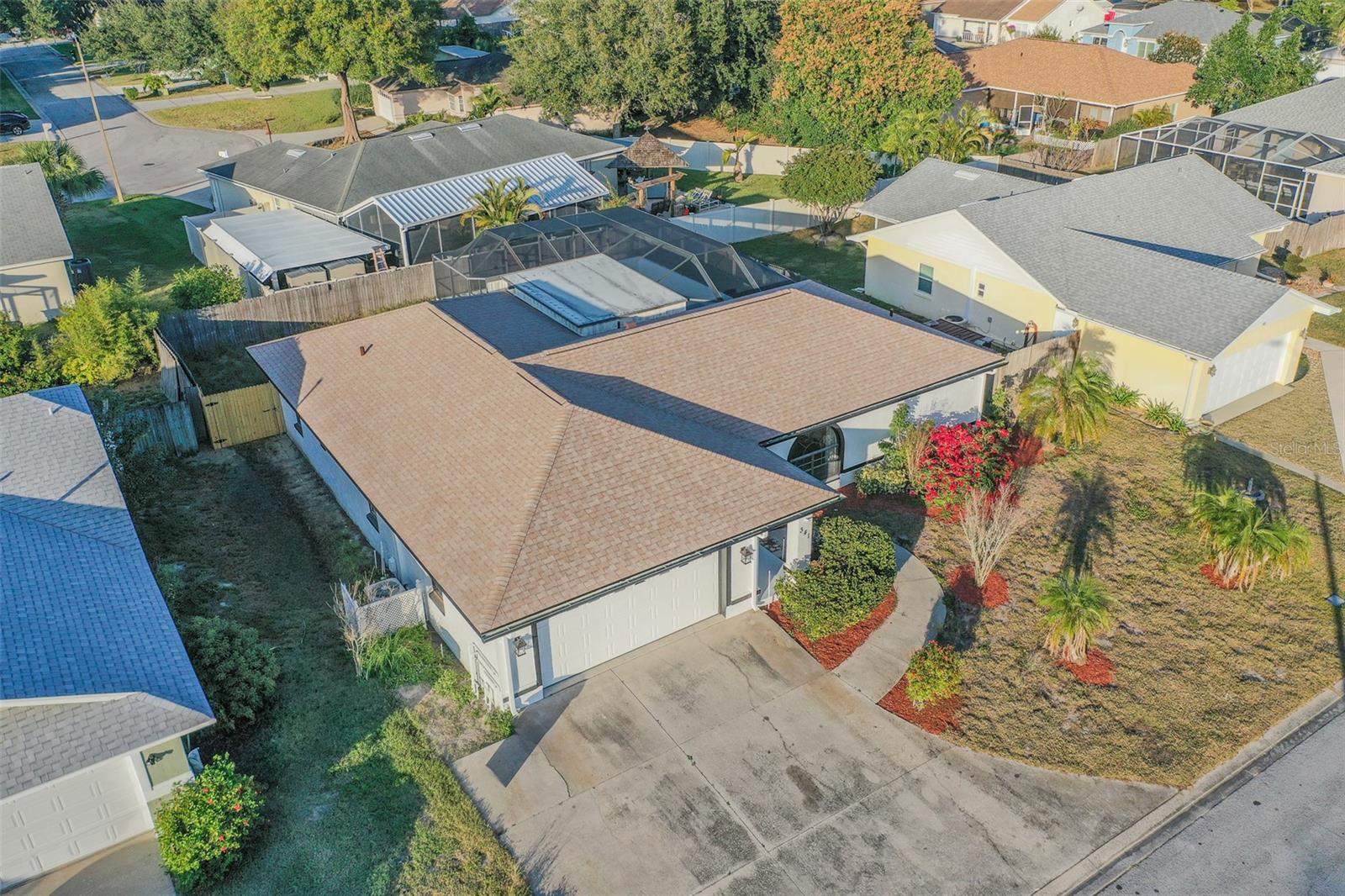 Image 22 of 29 For 341 Sterling Drive