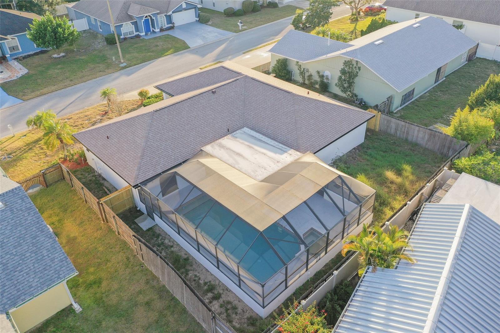 Image 25 of 29 For 341 Sterling Drive