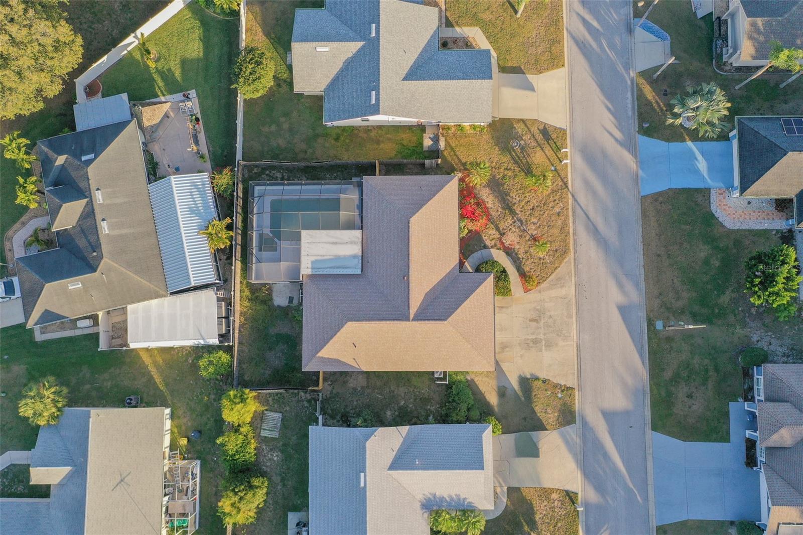 Image 28 of 29 For 341 Sterling Drive