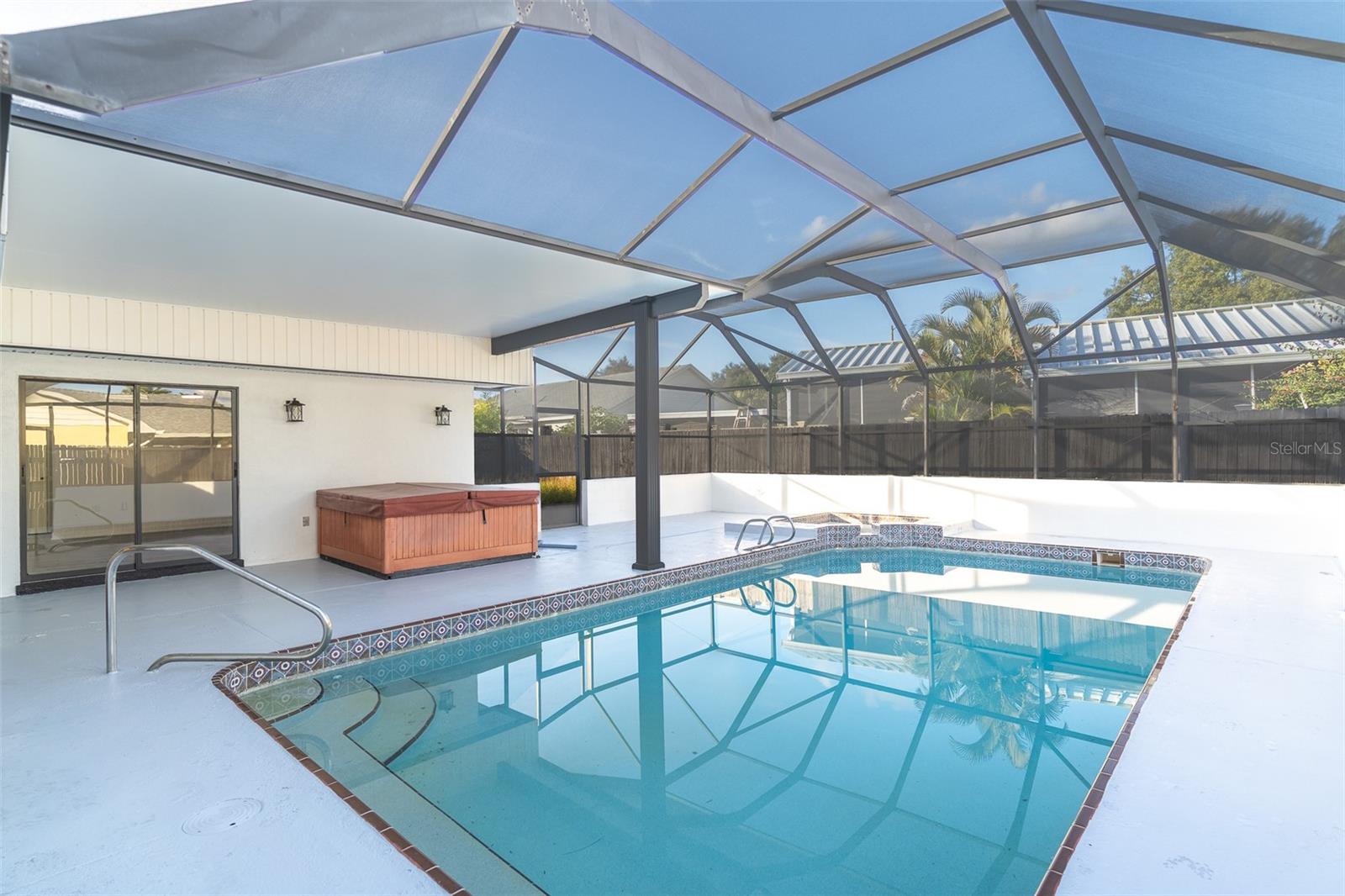 Image 3 of 29 For 341 Sterling Drive