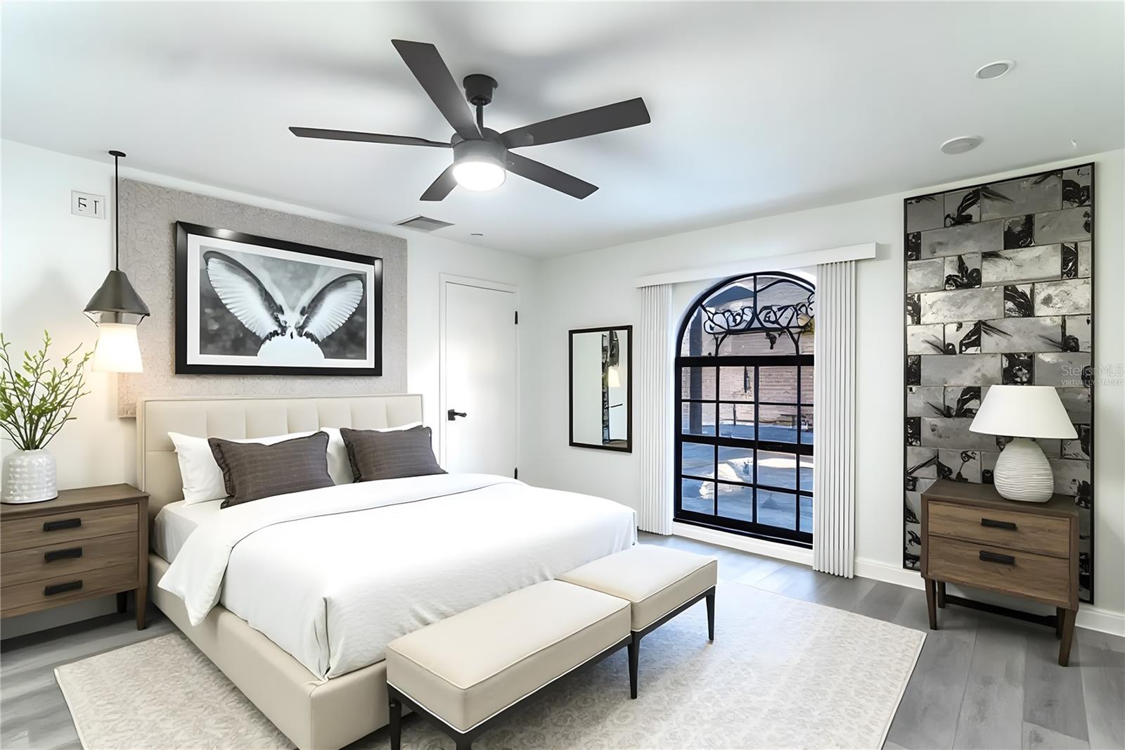 Image 5 of 29 For 341 Sterling Drive