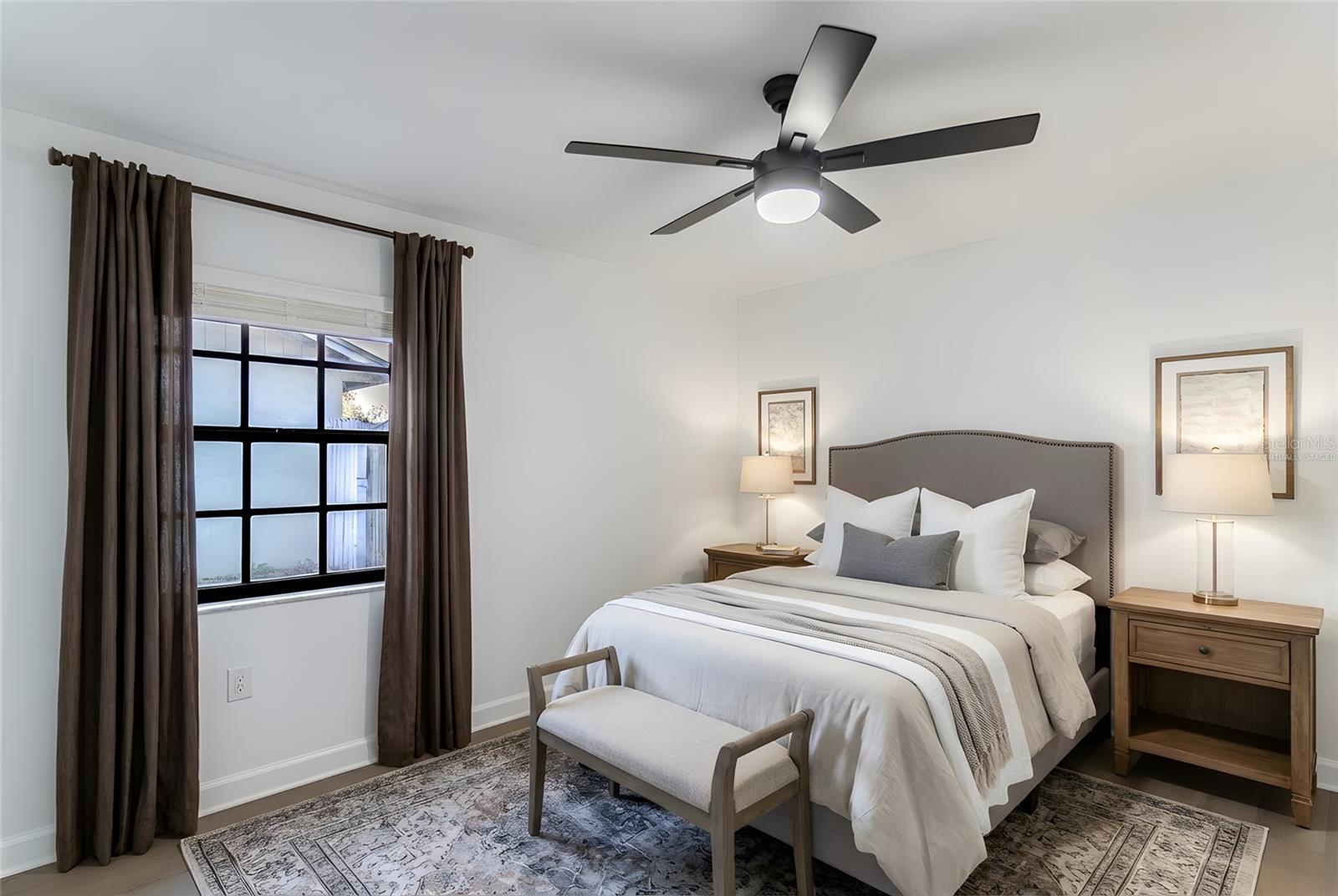 Image 8 of 29 For 341 Sterling Drive