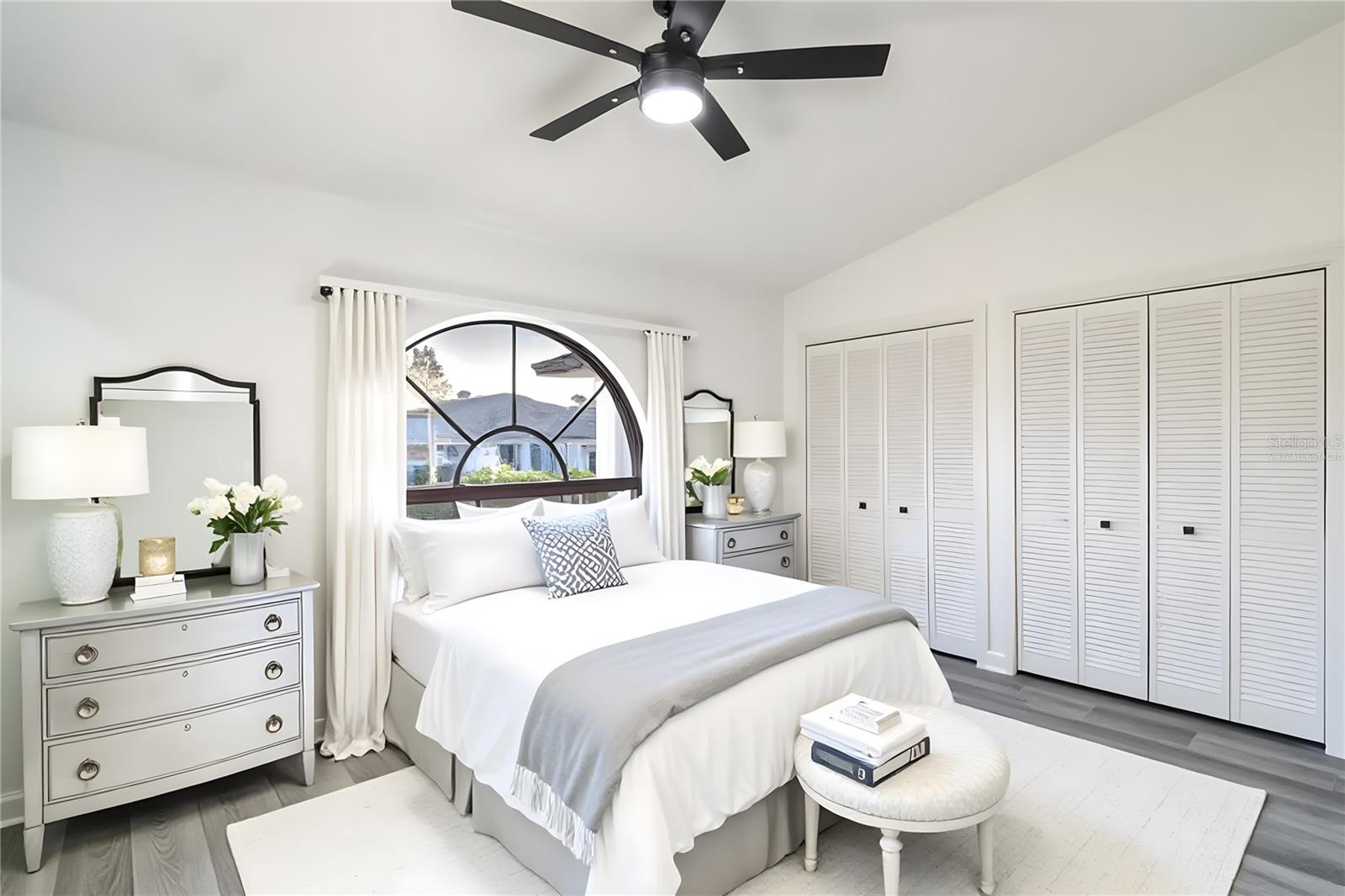 Image 9 of 29 For 341 Sterling Drive