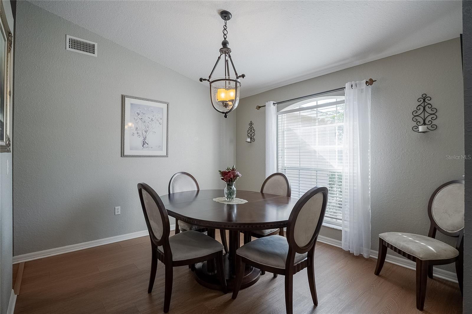 Image 10 of 46 For 5640 Fischer Drive