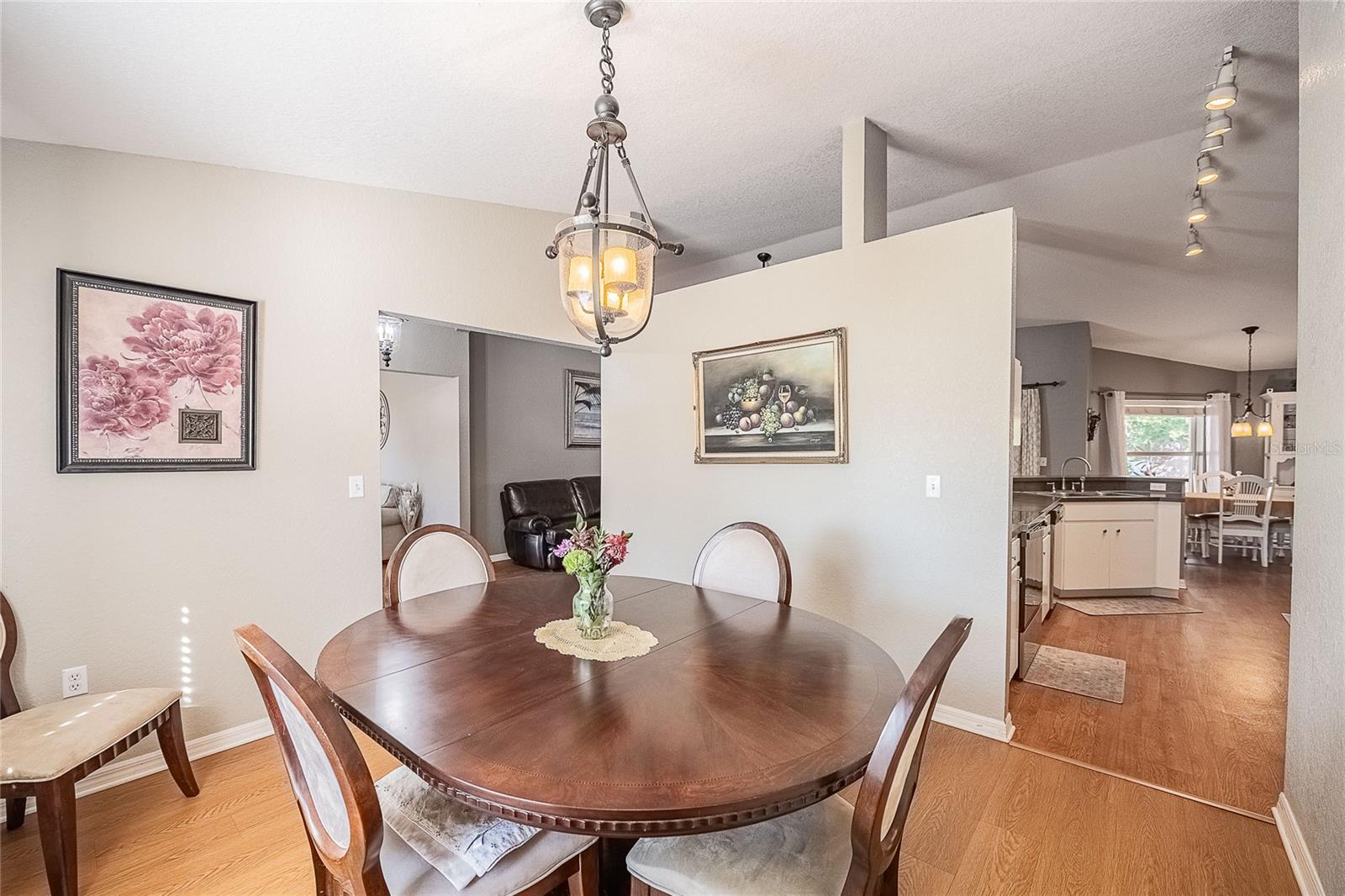 Image 11 of 46 For 5640 Fischer Drive