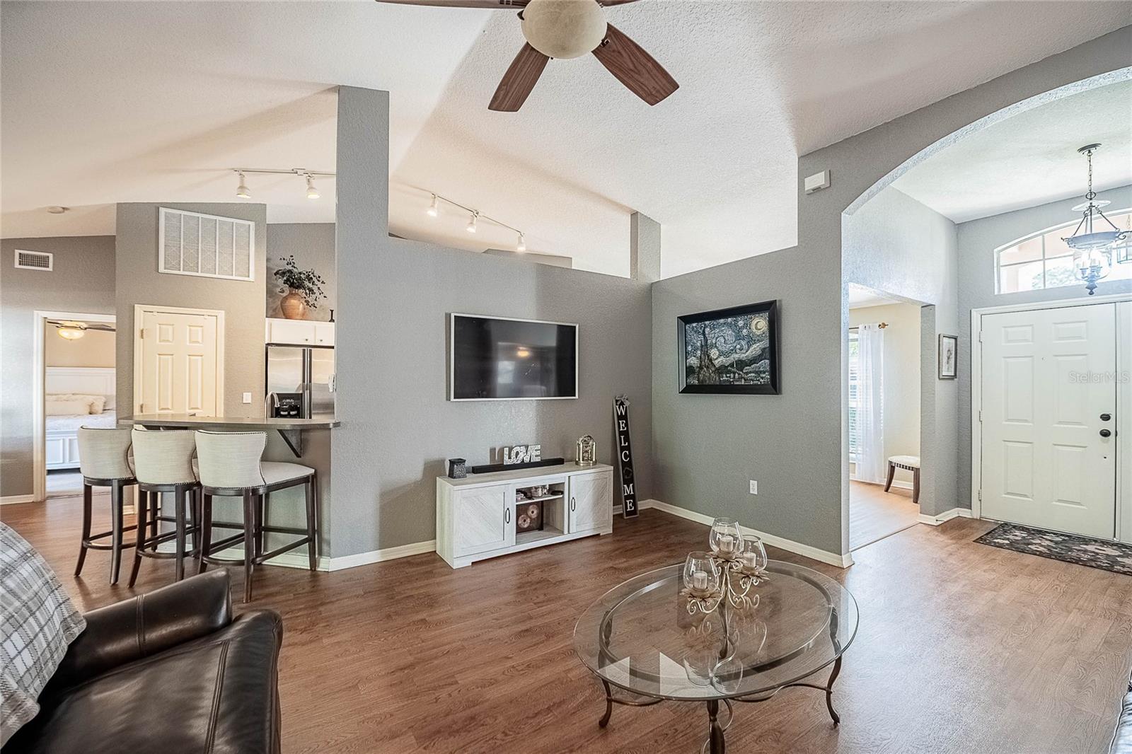 Image 12 of 46 For 5640 Fischer Drive