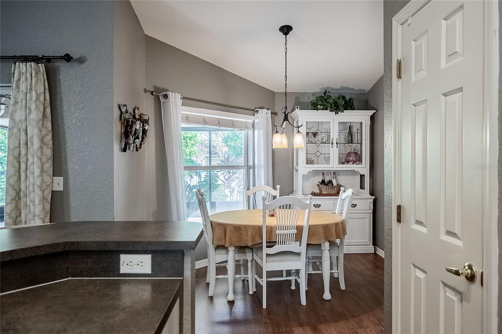 Image 19 of 46 For 5640 Fischer Drive