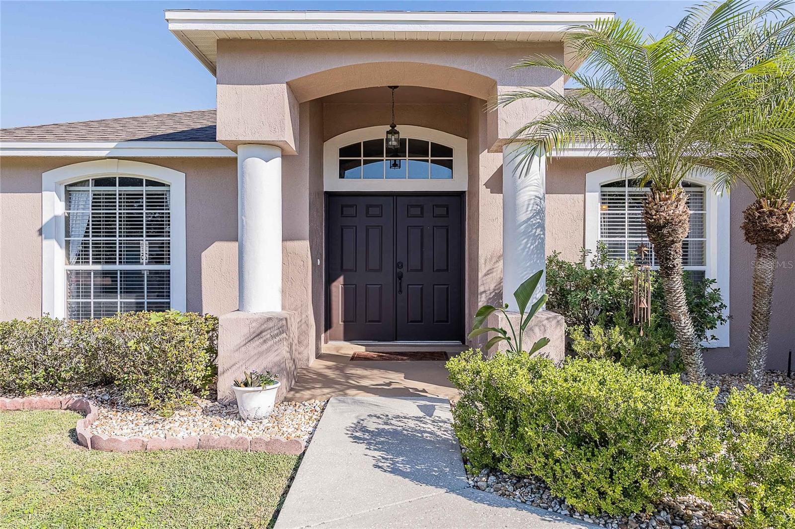 Image 2 of 46 For 5640 Fischer Drive