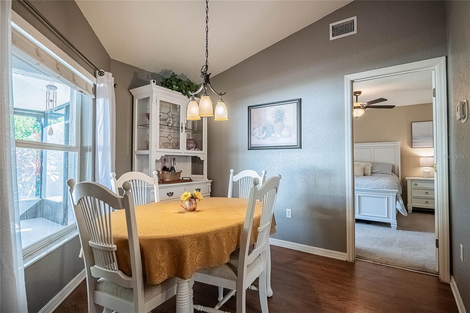 Image 20 of 46 For 5640 Fischer Drive