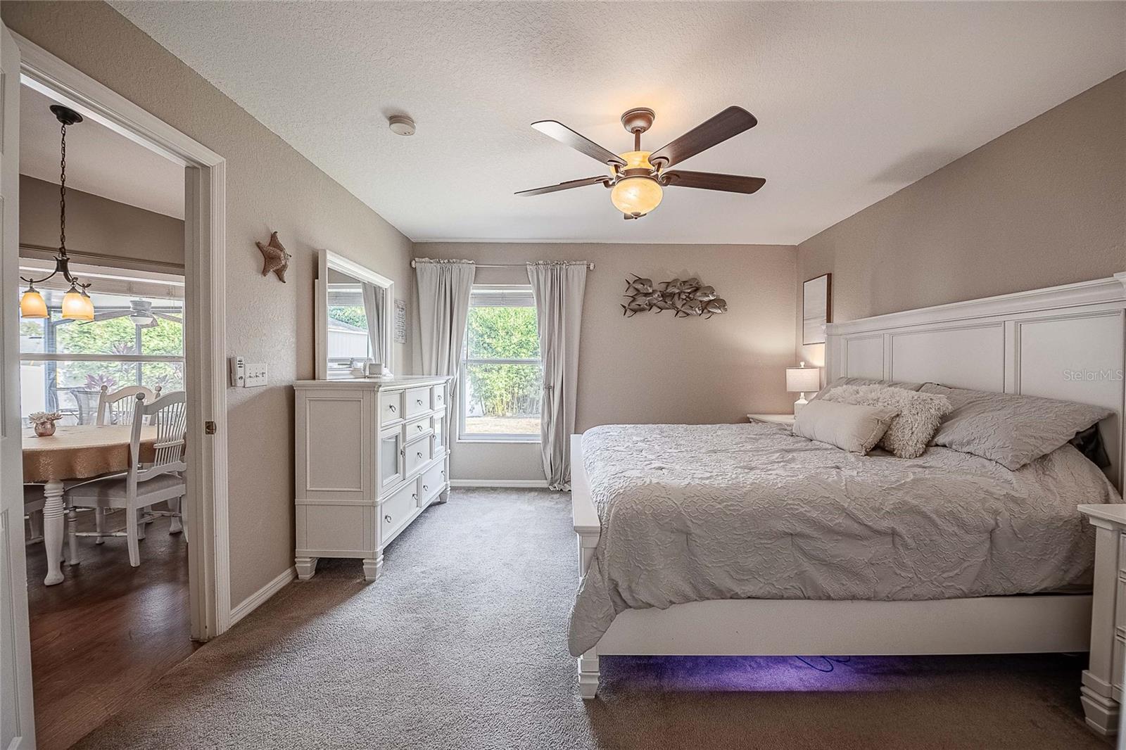 Image 21 of 46 For 5640 Fischer Drive