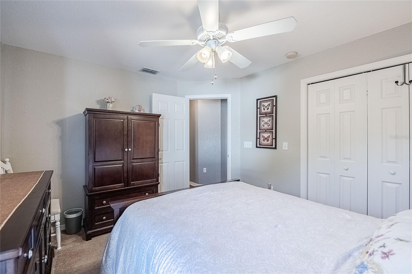 Image 24 of 46 For 5640 Fischer Drive