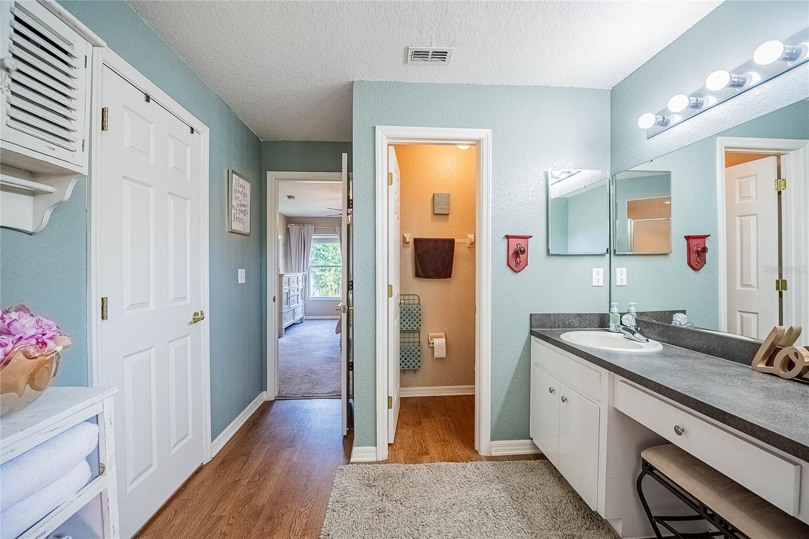 Image 25 of 46 For 5640 Fischer Drive