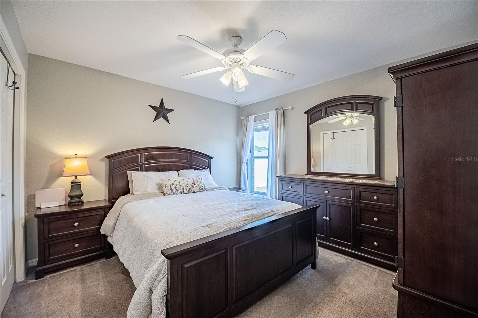 Image 28 of 46 For 5640 Fischer Drive