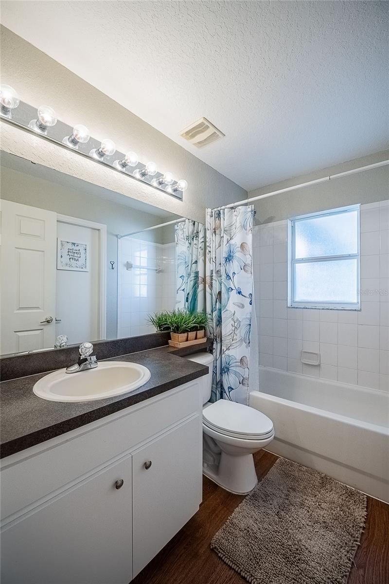 Image 29 of 46 For 5640 Fischer Drive