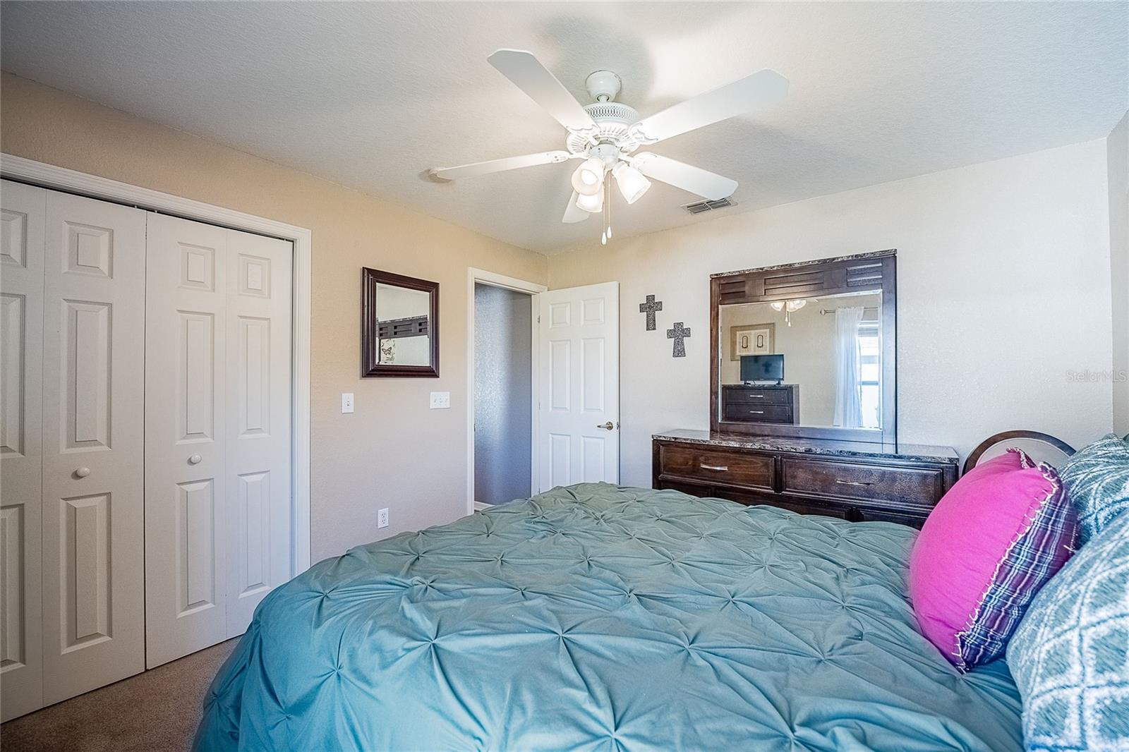 Image 30 of 46 For 5640 Fischer Drive