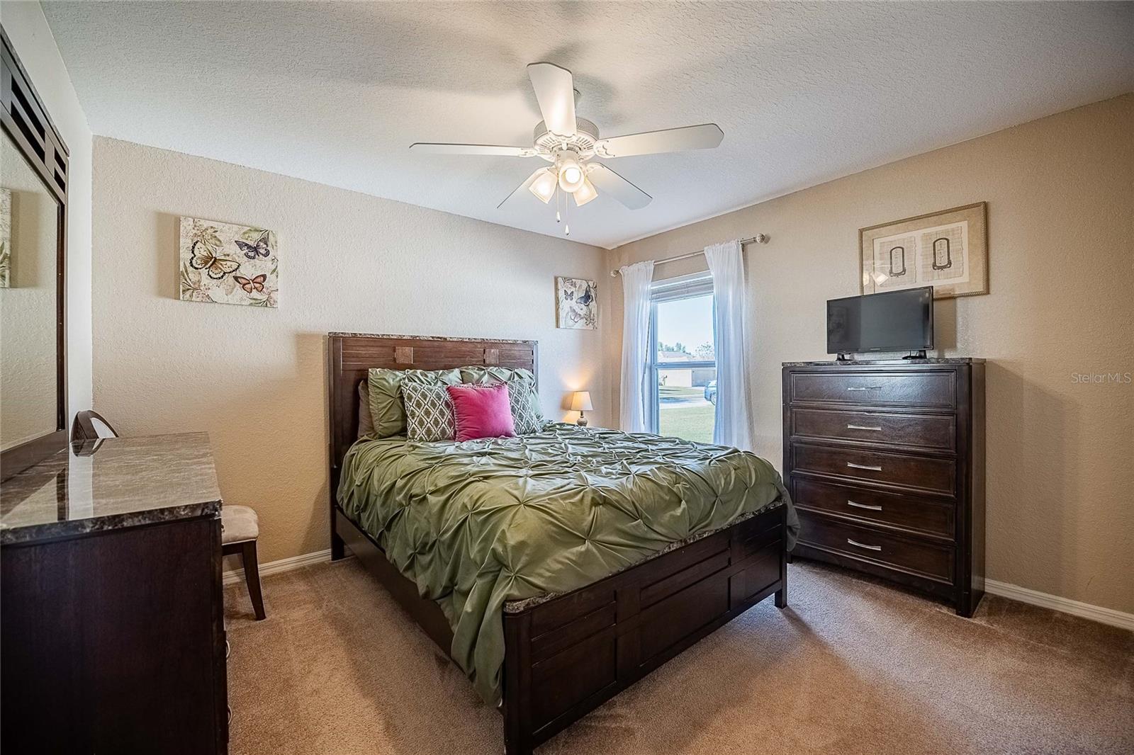 Image 31 of 46 For 5640 Fischer Drive