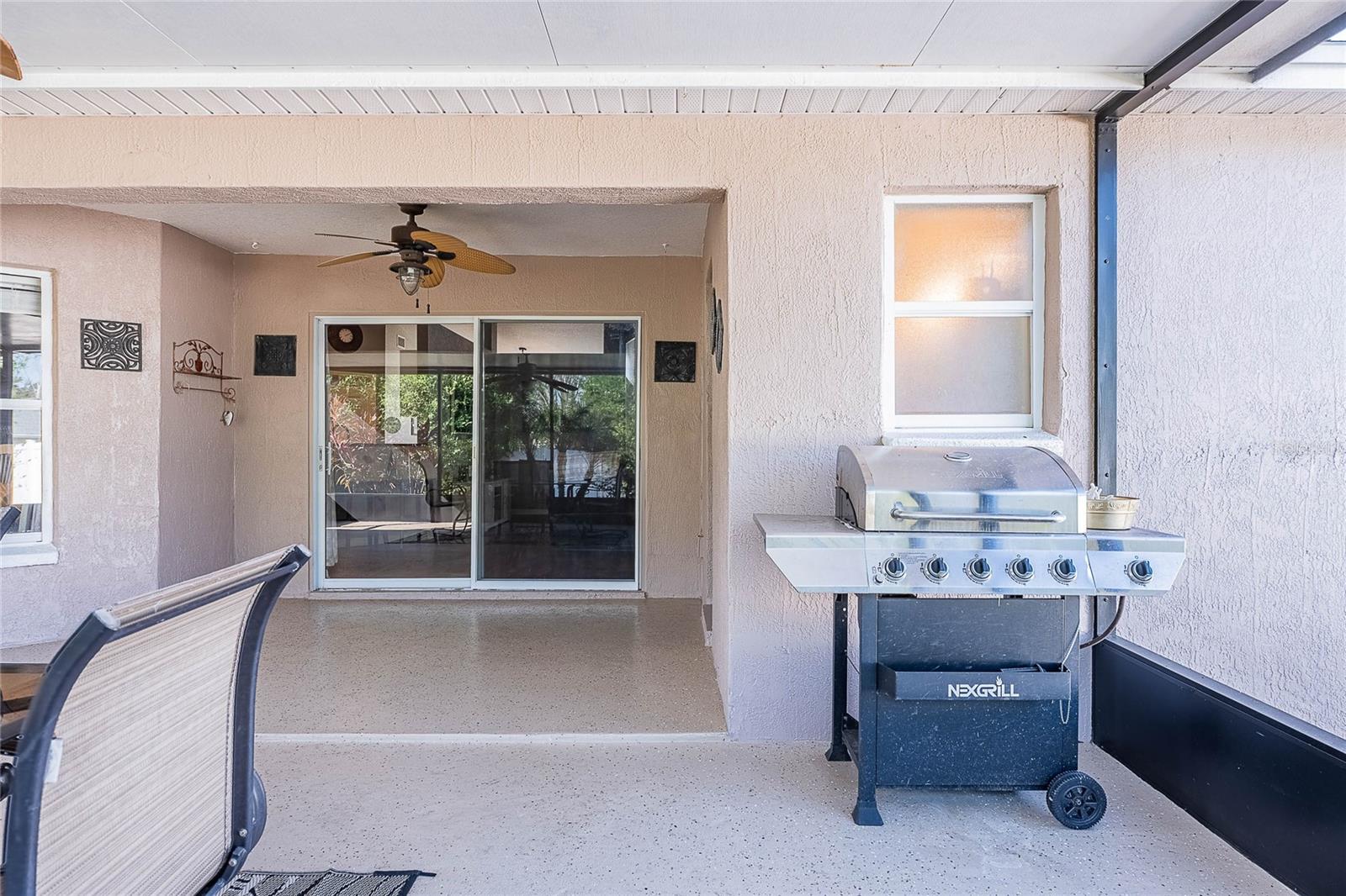 Image 32 of 46 For 5640 Fischer Drive