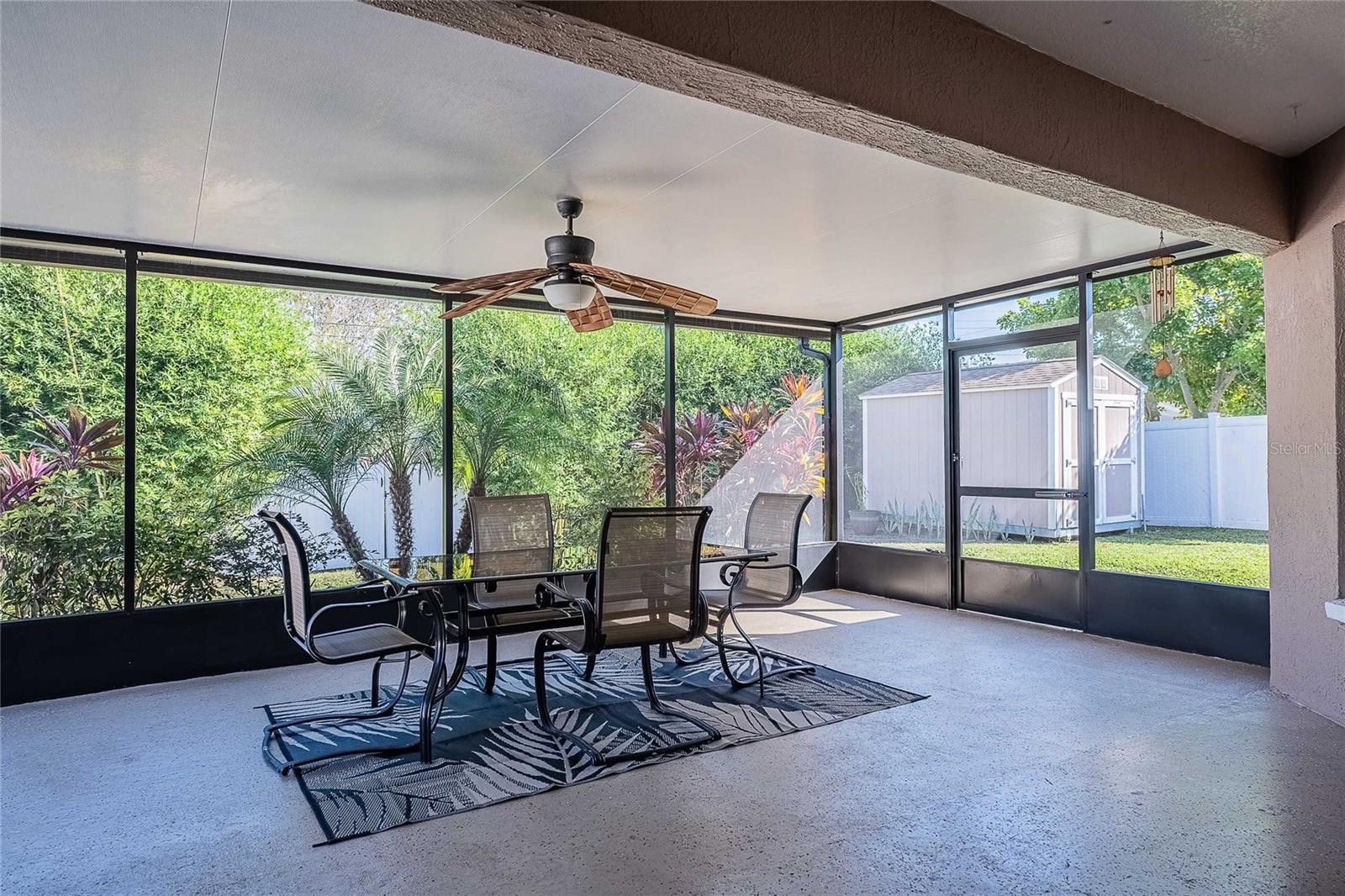 Image 33 of 46 For 5640 Fischer Drive