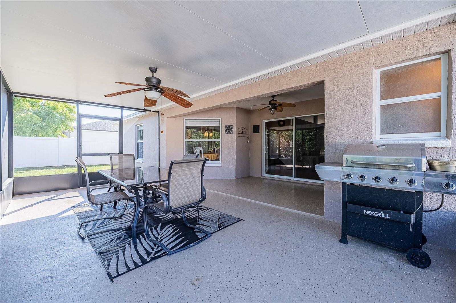 Image 34 of 46 For 5640 Fischer Drive