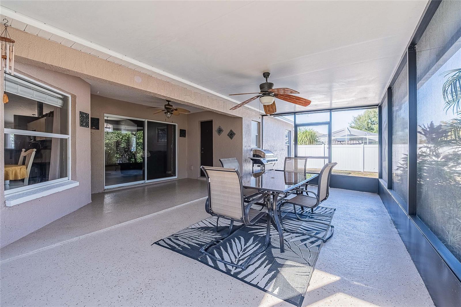 Image 35 of 46 For 5640 Fischer Drive