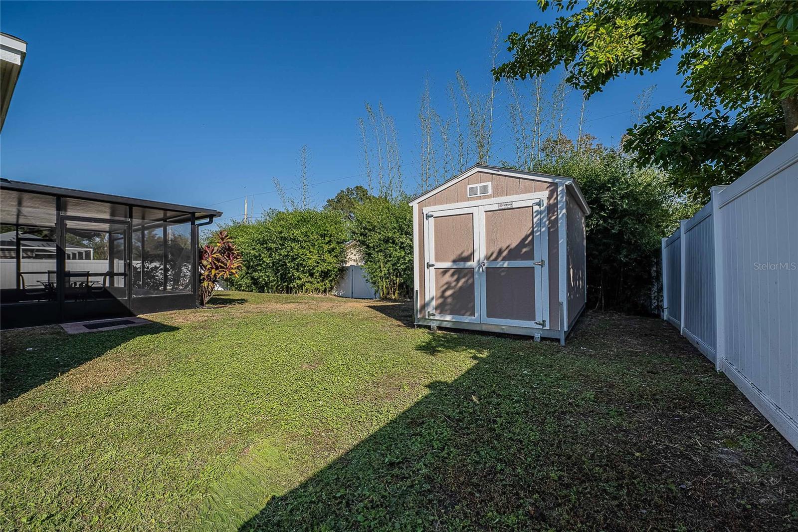 Image 37 of 46 For 5640 Fischer Drive