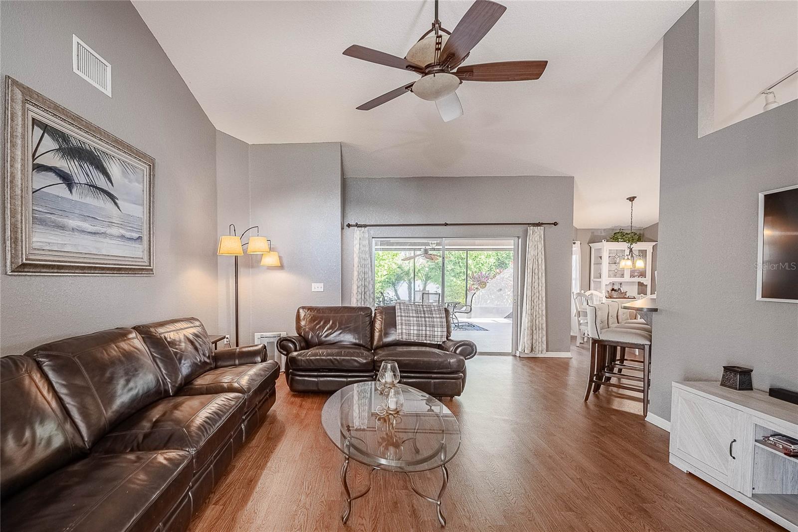 Image 4 of 46 For 5640 Fischer Drive