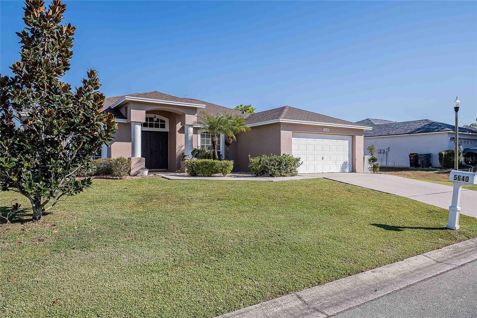 Image 40 of 46 For 5640 Fischer Drive