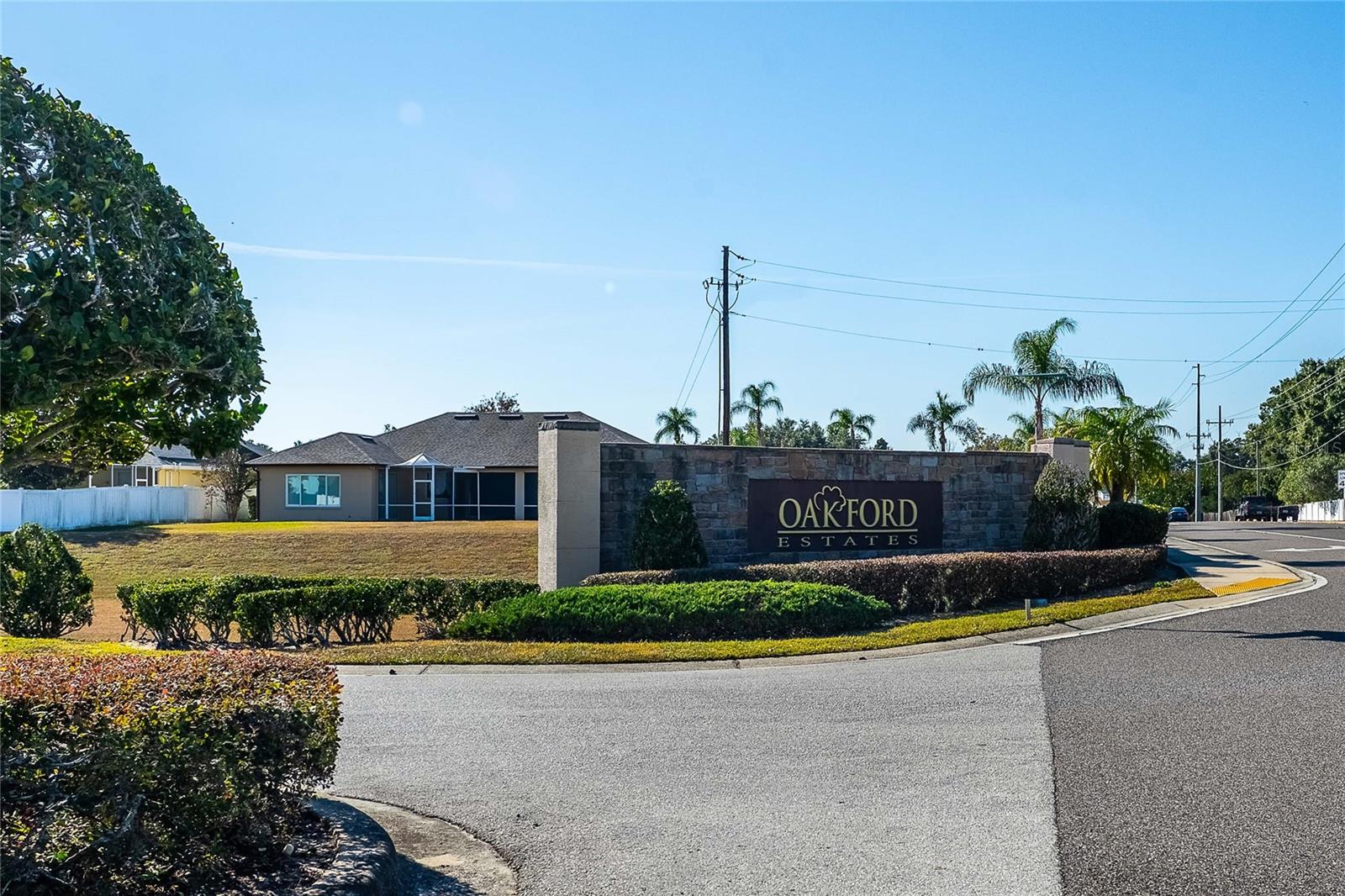 Image 41 of 46 For 5640 Fischer Drive