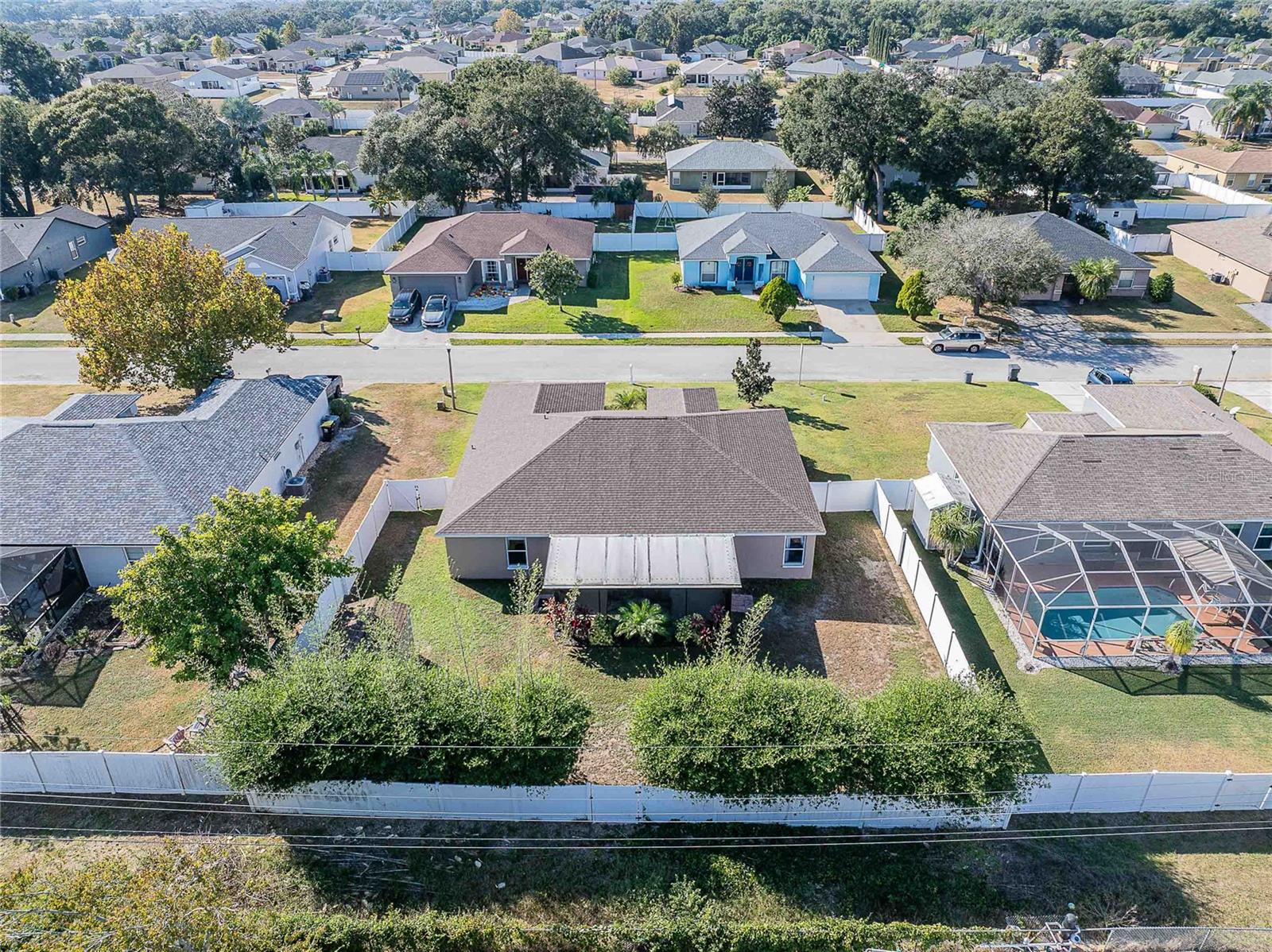 Image 42 of 46 For 5640 Fischer Drive