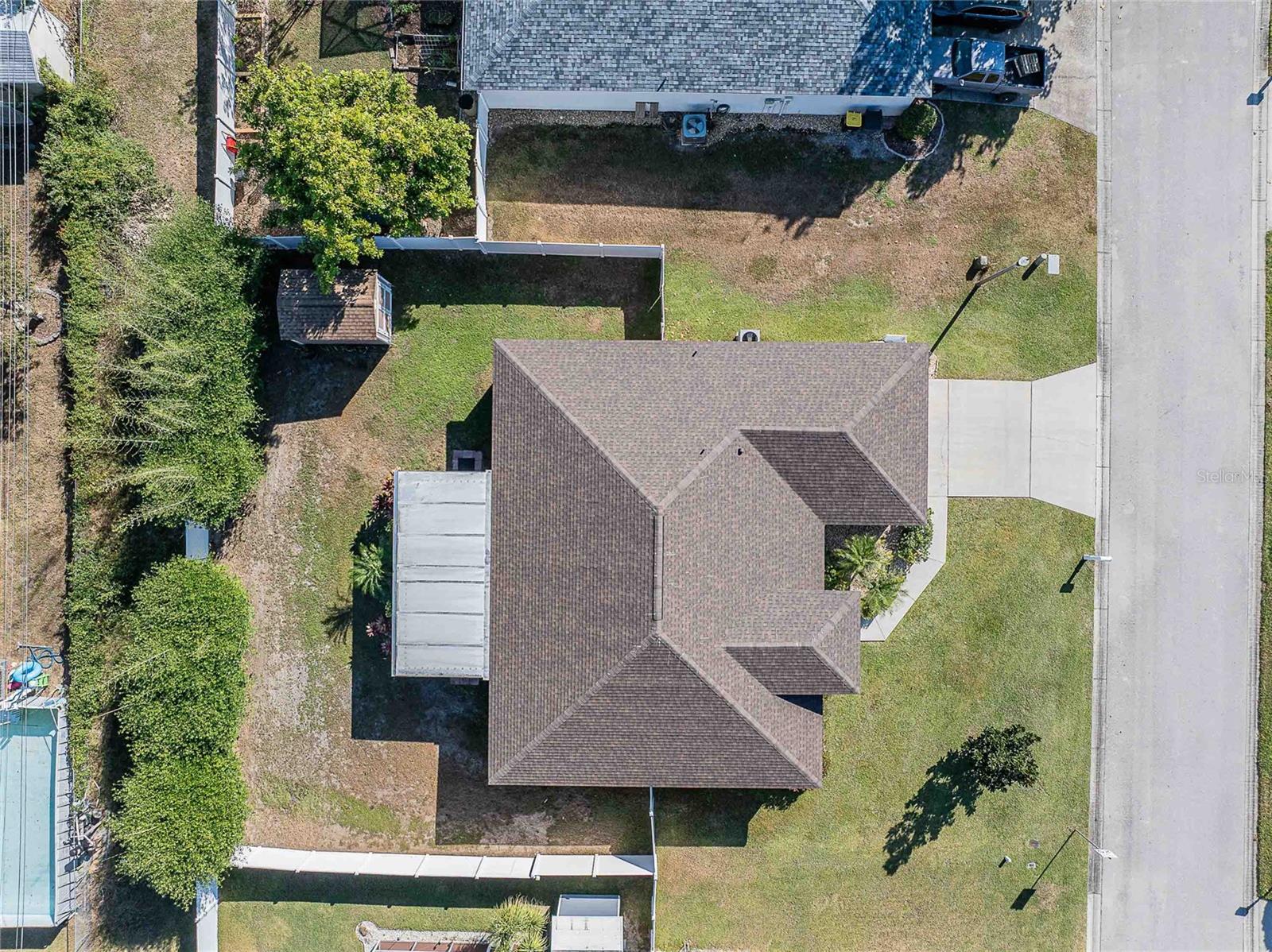 Image 43 of 46 For 5640 Fischer Drive