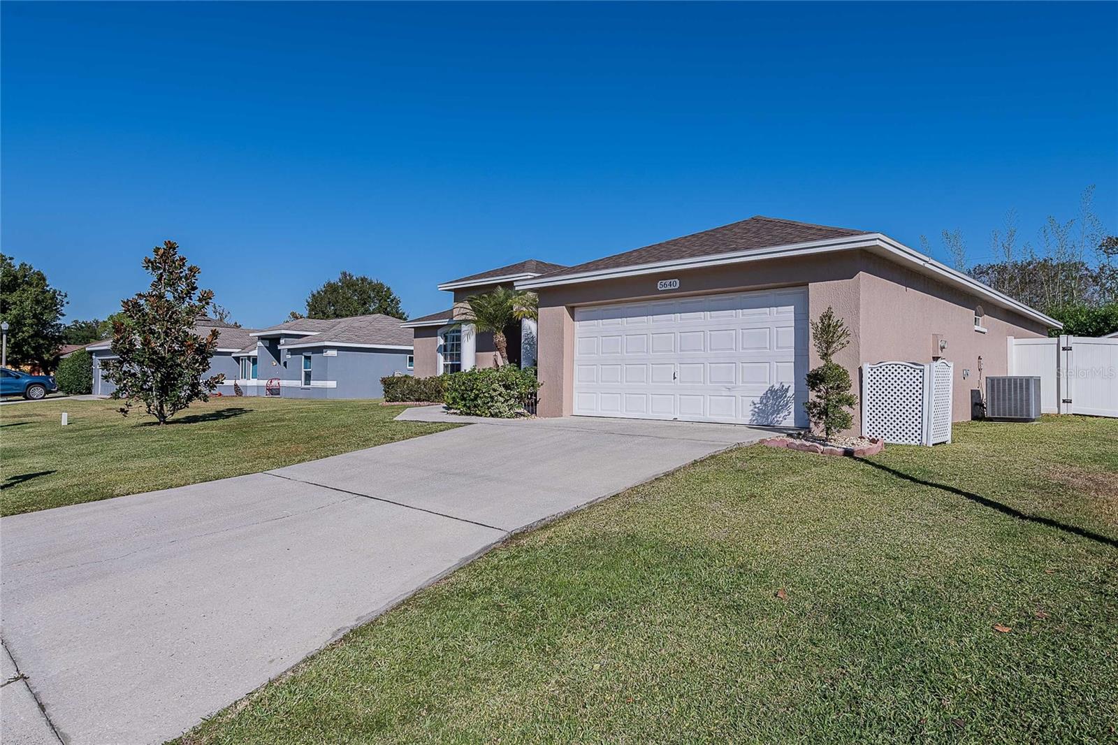 Image 44 of 46 For 5640 Fischer Drive