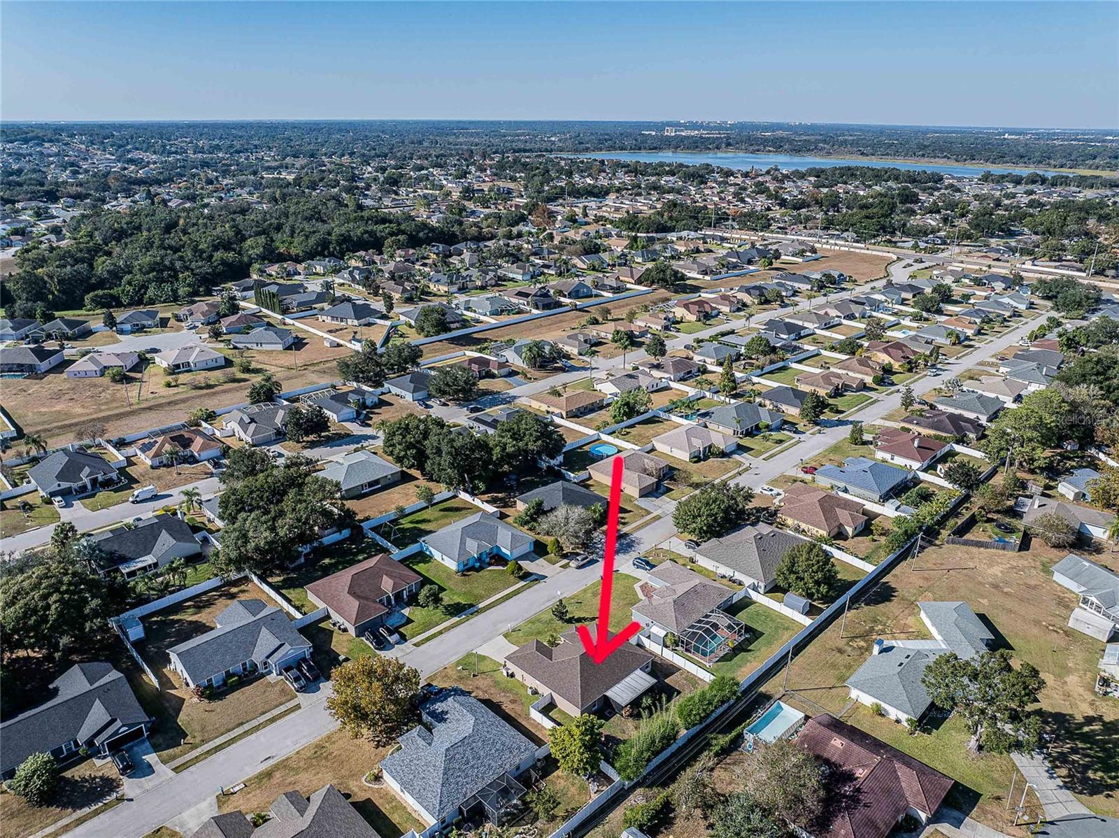 Image 46 of 46 For 5640 Fischer Drive