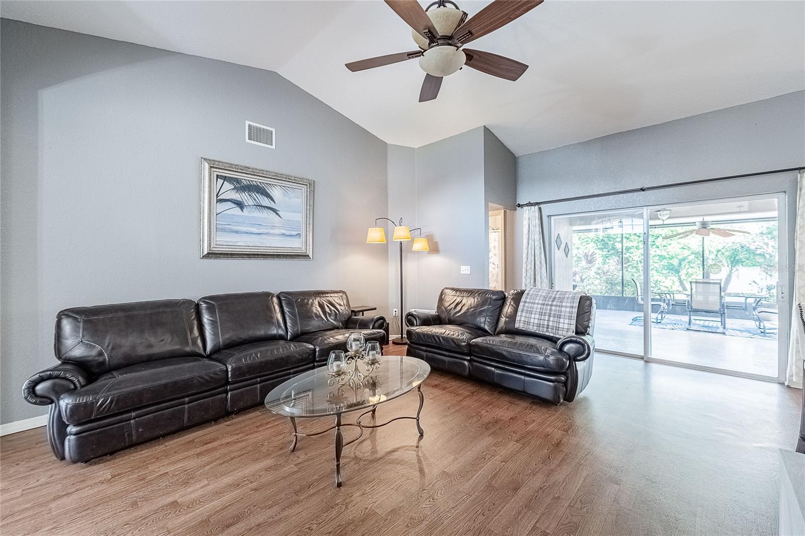 Image 5 of 46 For 5640 Fischer Drive