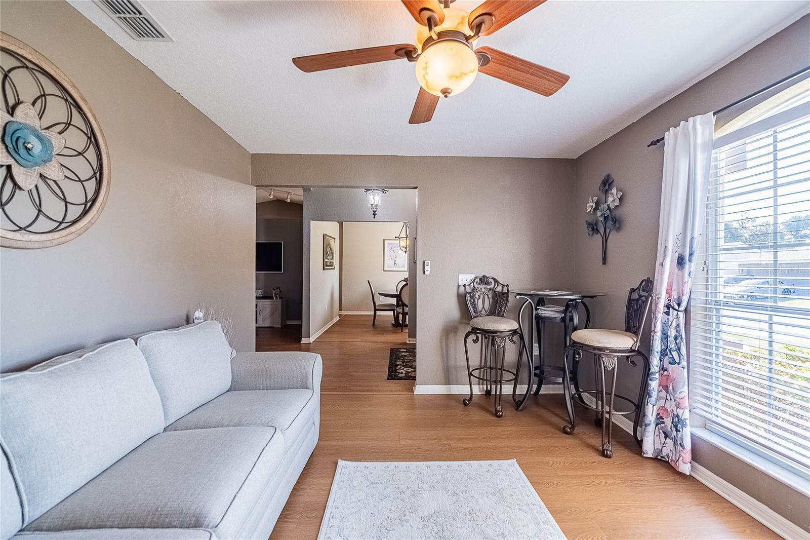 Image 7 of 46 For 5640 Fischer Drive