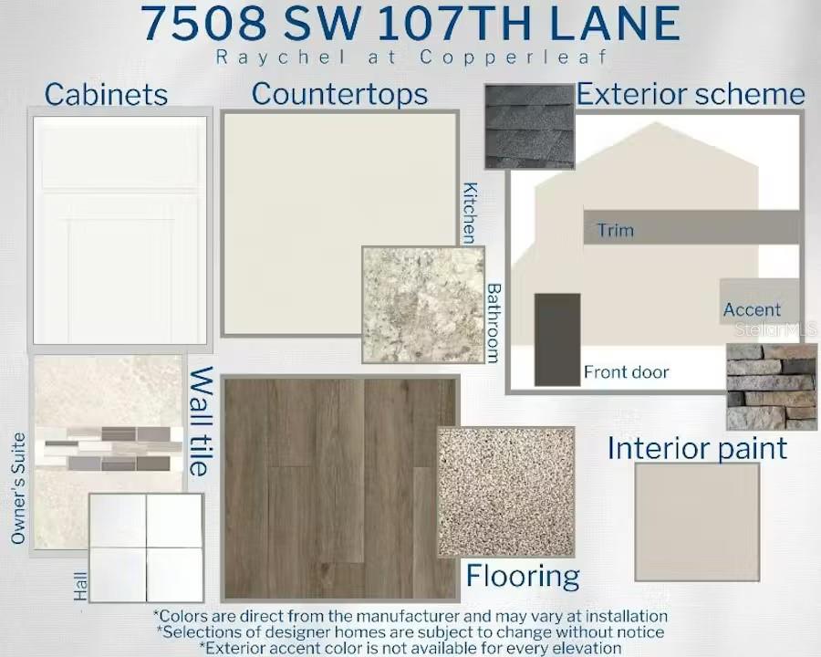 Image 3 of 4 For 7508 107th Lane