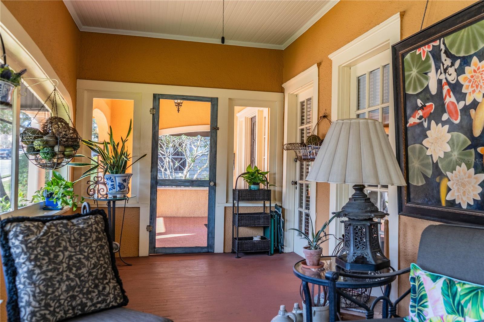 Image 10 of 47 For 218 Patten Heights Street