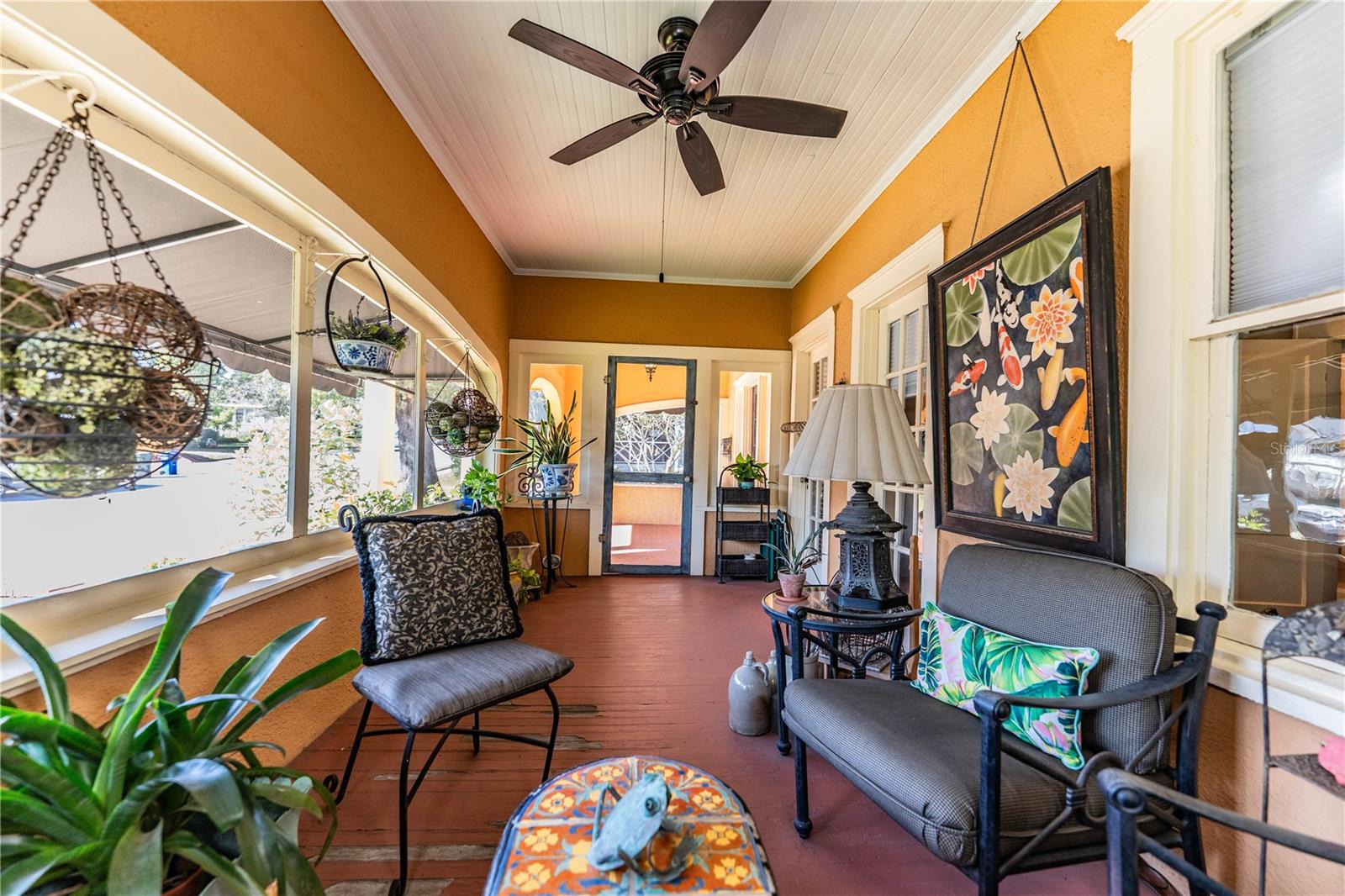 Image 11 of 47 For 218 Patten Heights Street