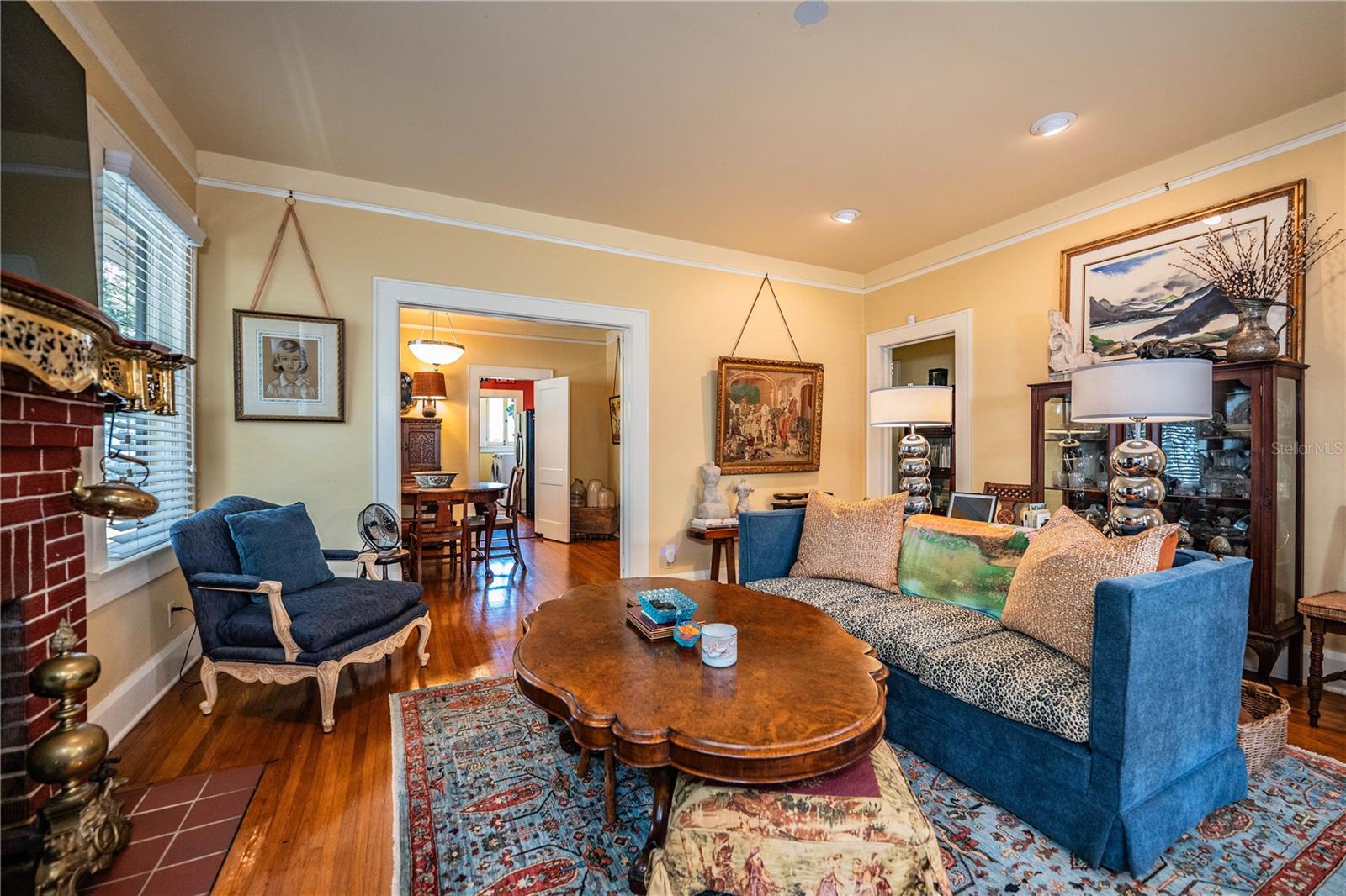 Image 12 of 47 For 218 Patten Heights Street