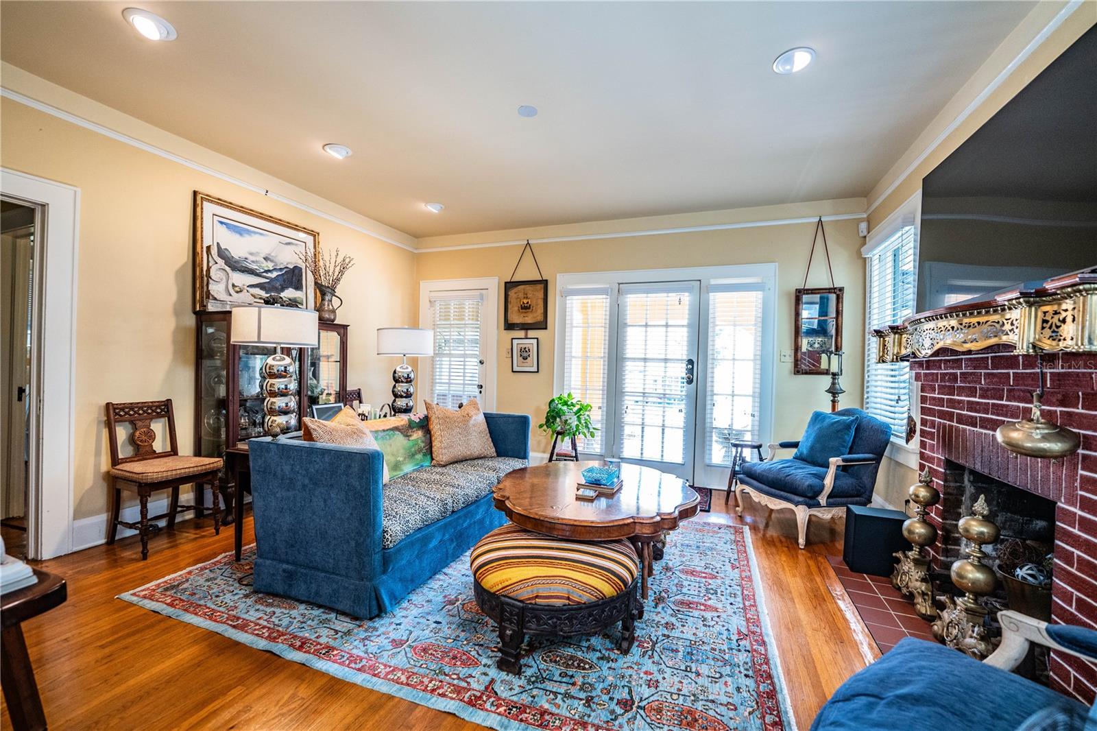 Image 13 of 47 For 218 Patten Heights Street