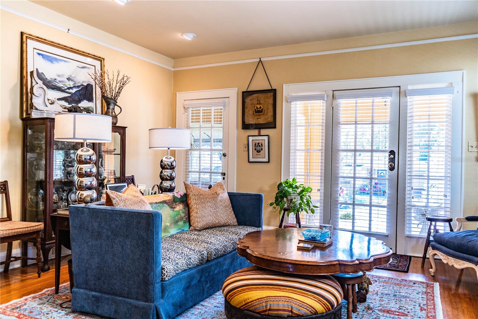 Image 14 of 47 For 218 Patten Heights Street