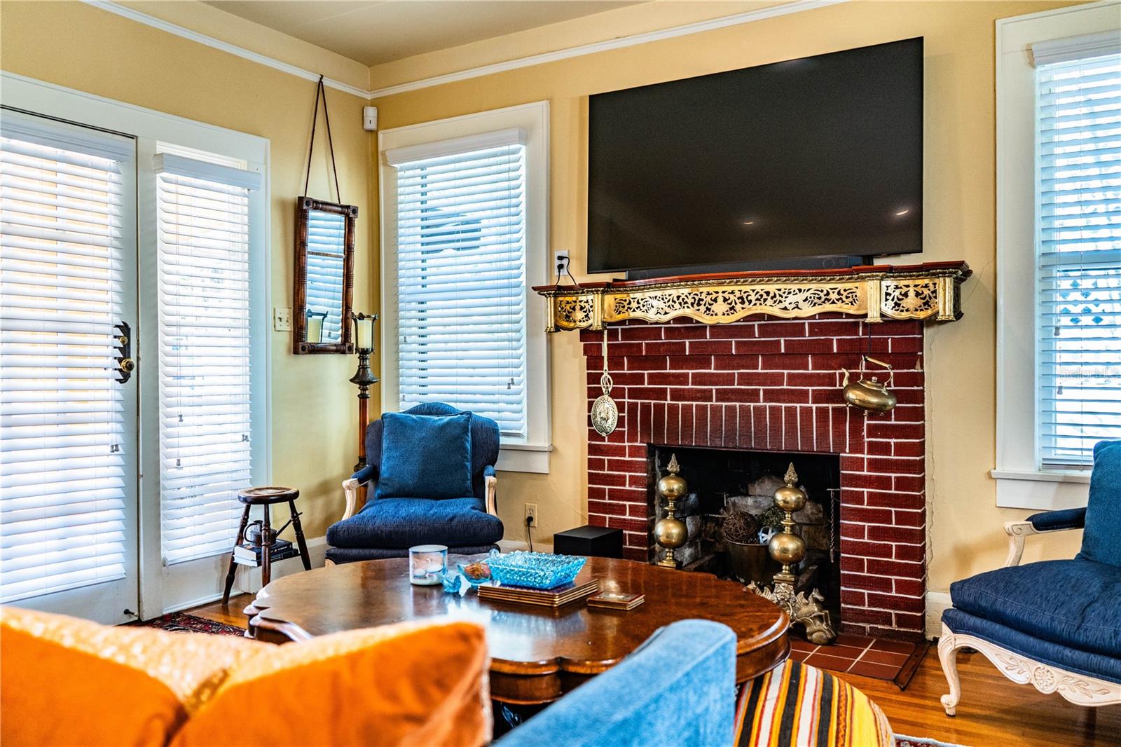 Image 15 of 47 For 218 Patten Heights Street