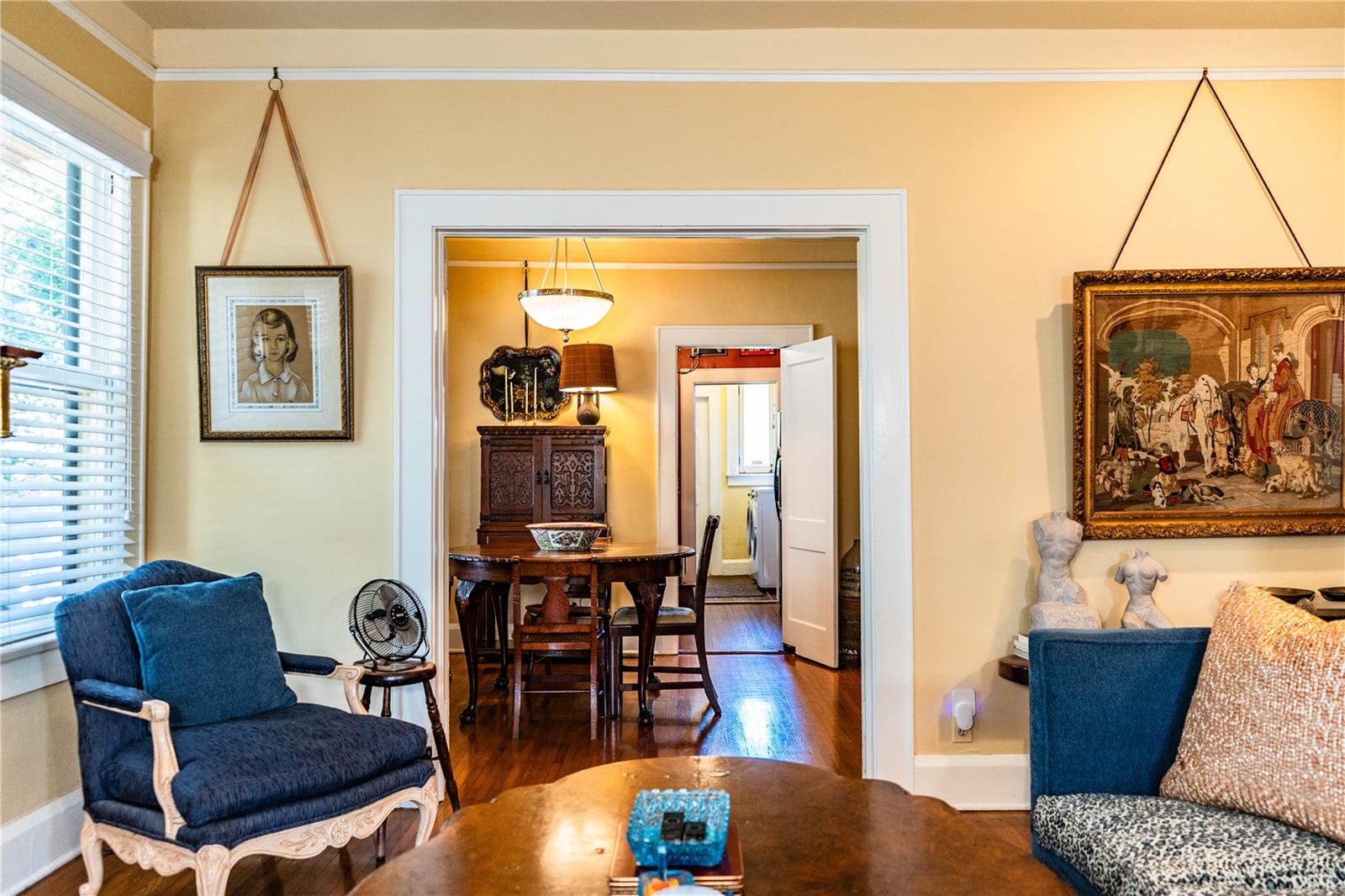 Image 16 of 47 For 218 Patten Heights Street