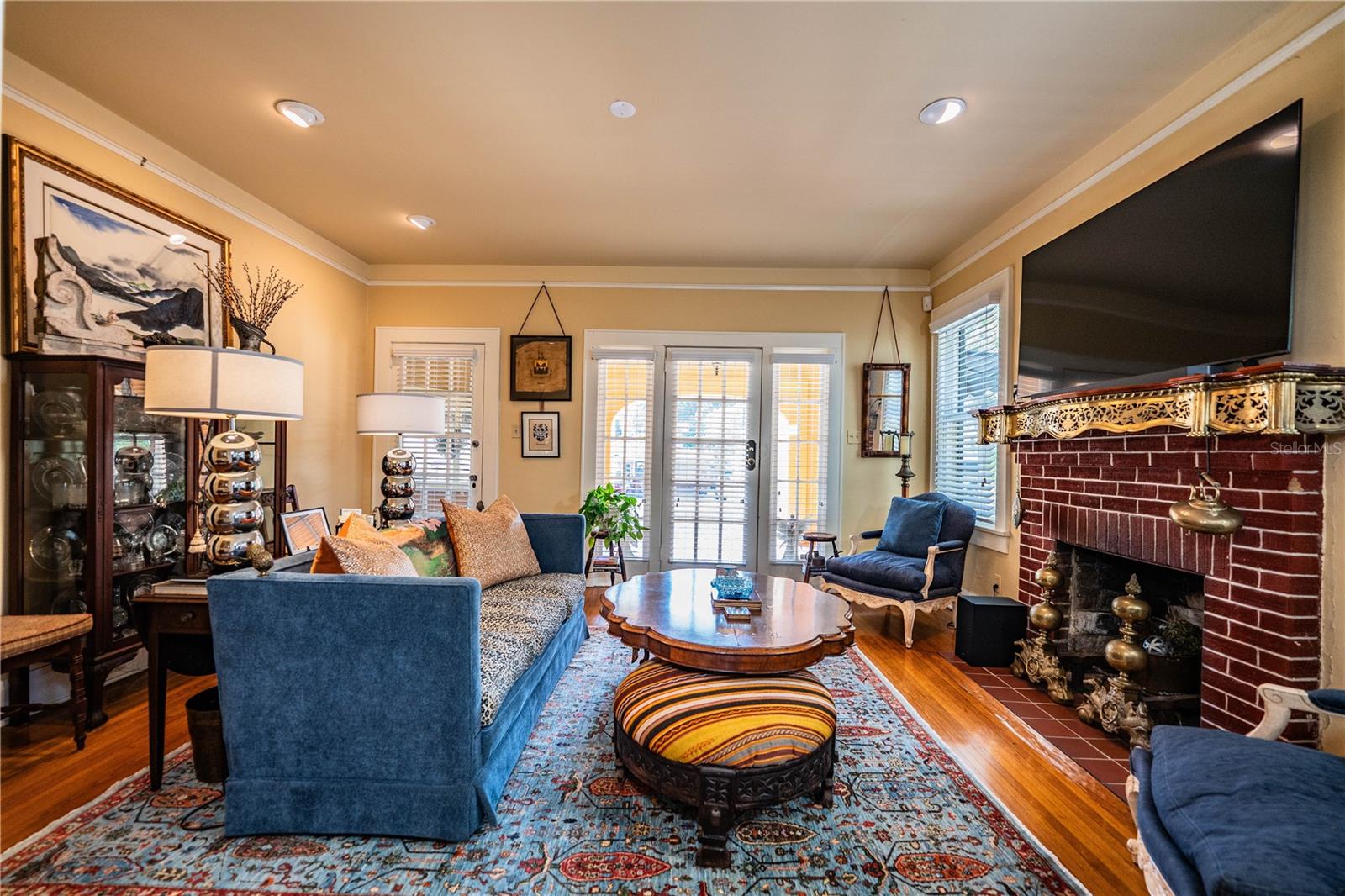 Image 17 of 47 For 218 Patten Heights Street