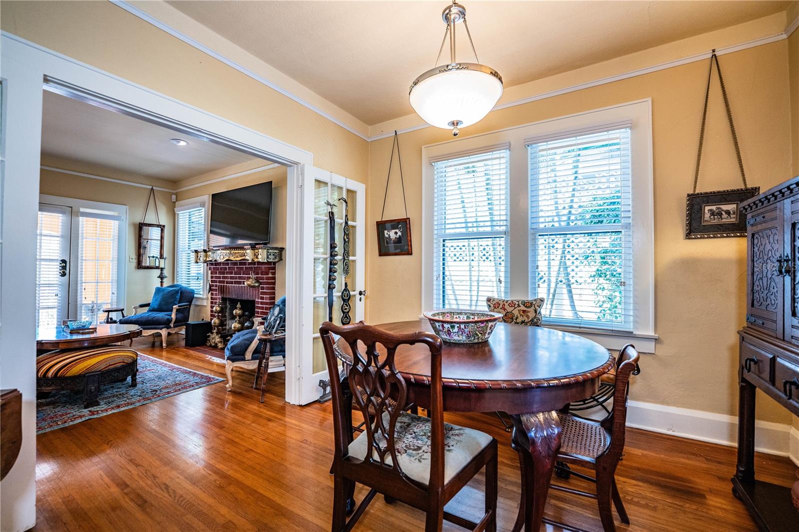 Image 18 of 47 For 218 Patten Heights Street