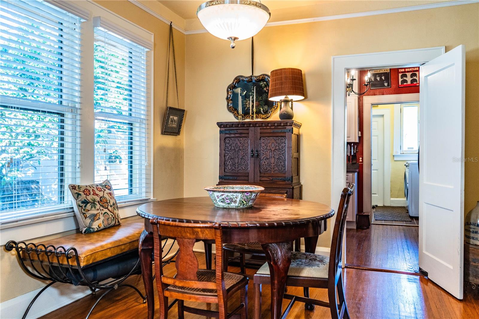 Image 19 of 47 For 218 Patten Heights Street