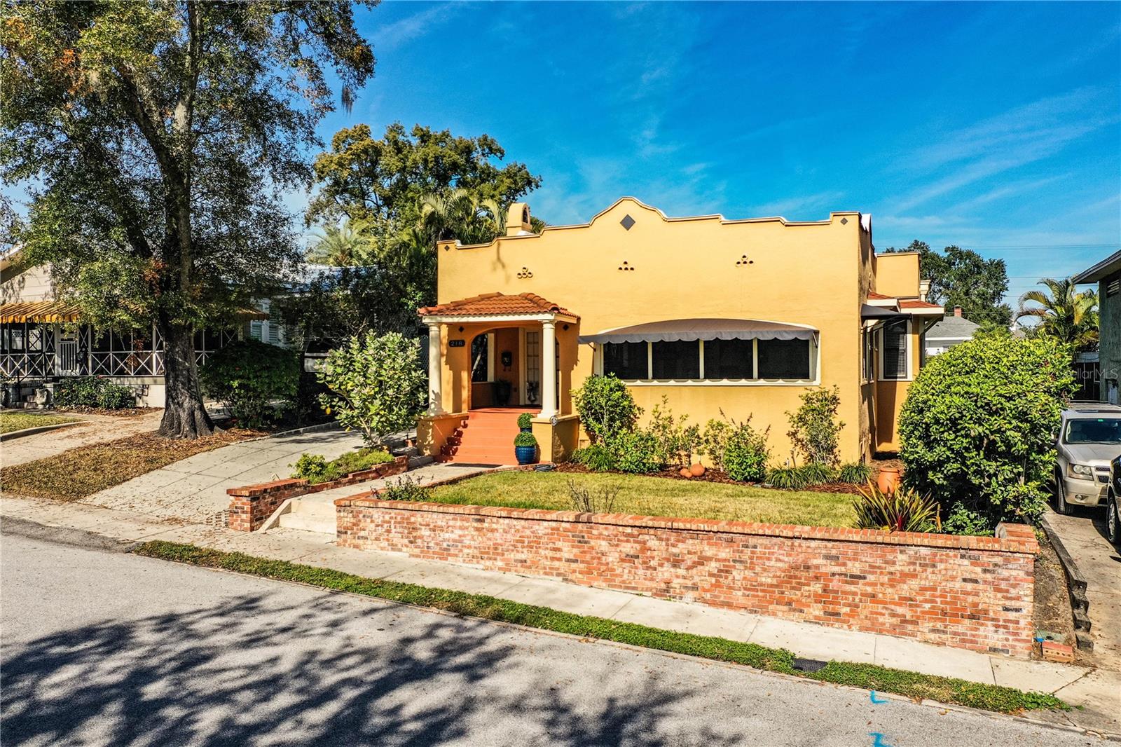 Image 2 of 47 For 218 Patten Heights Street