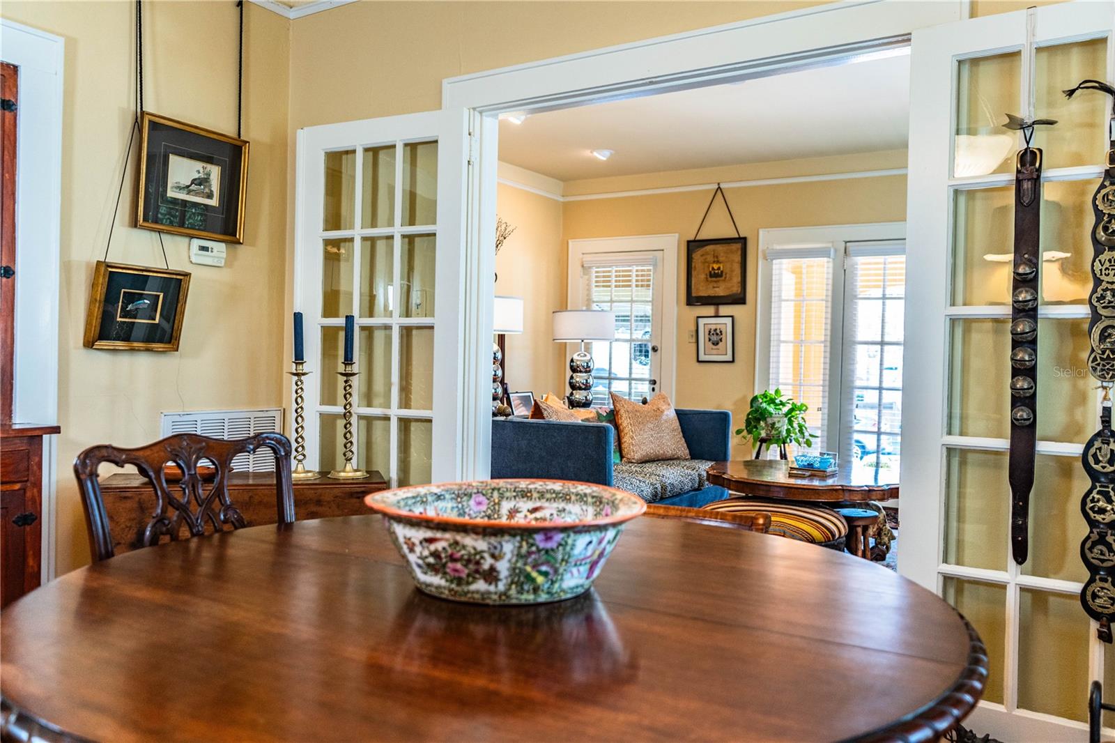 Image 20 of 47 For 218 Patten Heights Street